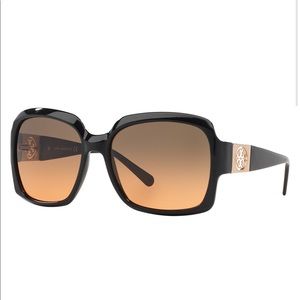 TORY BURCH SUNGLASSES TY9027